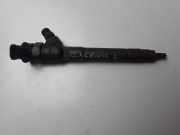 Einspritzdüse RENAULT SCÉNIC III (JZ0/1_) 1.9 dCi 0445110414
