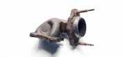 Andere Motorraumteile PEUGEOT PARTNER Combispace (5F) 2.0 HDI