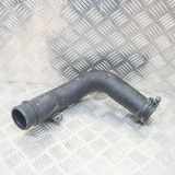 Luftansaugrohr MAZDA 6 Estate (GH) 2.2 MZR-CD R2AA13231