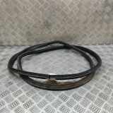 Heckklappengummi AUDI A3 Limousine (8YS) S3 quattro 8V4827705