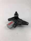 Wischermotor vorne Renault Trafic III Kasten (FG) 7700311590