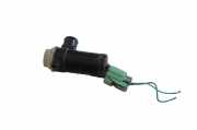 Wischwassertankmotor SUBARU XV (_GP_) 2.0 D AWD 205222