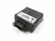 Andere Steuergeräte FORD FOCUS IV (HN) 1.0 EcoBoost 98AB9D372AF