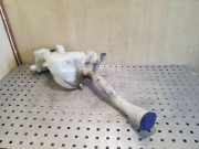 Behälter Scheibenwaschanlage Peugeot 3008 I () 9685005580