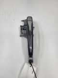 Türaußengriff hinten links CITROËN C5 III (RD_) 2.0 16V 9680168680