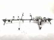 Dashboard-Rahmen TOYOTA C-HR (_X2_, _H2_) PHEV