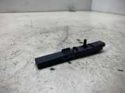 MAP-Sensor RENAULT LAGUNA II (BG0/1_) 1.9 dCi (BG08, BG0G) 8200293677 73676612