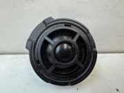 Lautsprecher vorne Audi A5 (F53) 8W0035397