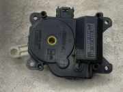 Air Flap Motor TOYOTA PRIUS Hatchback (_W2_) 1.5 (NHW2_) 0638000240