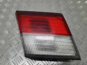 Heckklappenleuchte links NISSAN PRIMERA (P11) 2.0 16V 23180102