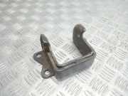 Motorhalter links HYUNDAI TRAJET (FO) 2.0 CRDi