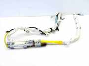 Airbag Dach links Toyota Verso (R2) 621800F021