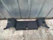 Kofferaum Schlossverkleidung MERCEDES-BENZ SL (R230) 350 (230.467) A2306902325