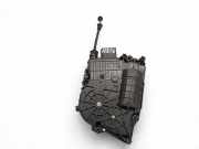 Schloss Heckdeckel Volvo XC70 II (136) 4180812002