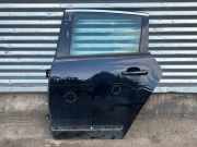 Tür hinten links PEUGEOT 308 II 1.6 HDi / BlueHDi 115