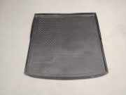 Bodenbelag Kofferraum VW Golf VII (5G) 5G9061161