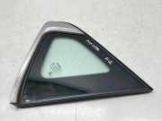 Heckscheibe hinten rechts