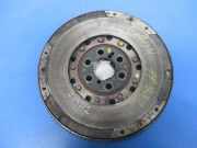 Kupplungsmitnehmerscheibe Fiat Punto (188)