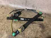 Fensterheber rechts vorne Audi A8 (4H) 4H0837462B