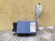 Andere Steuergeräte MAZDA PREMACY (CP) 2.0 TD CB0767830