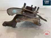 Achsschenkel (ABS) links vorne Nissan Evalia Bus (M20) 400151KK0A