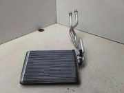 Kühler Citroen C5 II Break (RE) K2906002