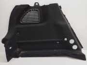 Kofferraumpolster links OPEL MOKKA 1.2 98353561ZD