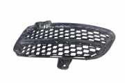 Gitter Grill vorne links VW TOUAREG (7LA, 7L6, 7L7) 3.0 V6 TDI 7L6853665B