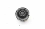 Lautsprecher links vorne Ford Mondeo V Schrägheck (CE) 6M2T18808EA