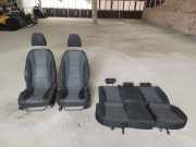 Set Salon HYUNDAI i30 Estate (GD) 1.6 CRDi