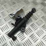 Kupplungszylinder FIAT TALENTO Furgon (296_) 1.6 D 511069210