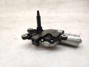 Wischermotor hinten Mercedes-Benz E-Klasse Kombi (S213) A2139065901