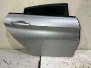 Tür hinten links BMW 4 Gran Coupe (F36) 430 d 6235797