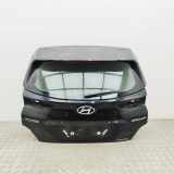 Kofferraumdeckel HYUNDAI KONA EV SEL 73700-J9011
