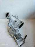 Drosselklappe VW TOURAN (1T1, 1T2) 1.9 TDI 03G129637A