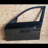 Tür links vorne BMW 3er Touring (E91)