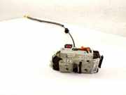 Türschloss links vorne Jeep Grand Cherokee IV (WK, WK2) P04589921AF