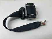 Sicherheitsgurt hinten rechts NISSAN PULSAR Hatchback (C13) 1.2 DIG-T 627817900D 106X090RH