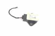 Beschleunigungssensor MERCEDES-BENZ E Coupe (C207) E 350 CDI 0265005735 A0055422618