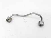 Kraftstoffleitung Mercedes-Benz Vito/Mixto Kasten (W639)