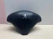 Schleifring Airbag Peugeot 807 () 96445891ZD
