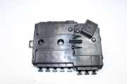 PLUS-KABELBAUM MERCEDES-BENZ E Coupe (C238) E 220 d (238.314) A2135406200