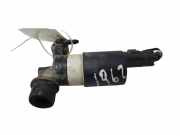 Wischwassertankmotor RENAULT MEGANE III Hatchback (BZ0_) 1.5 dCi (BZ09, BZ0D)