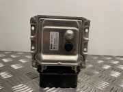 AdBlue Steuergerät BMW X5 (F15, F85) xDrive 30 d 7445434