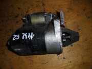 Anlasser Mazda MX-3 (EC)