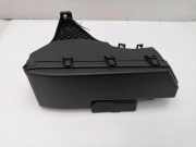 Sicherungskasten VOLVO S60 I 2.4 9494210