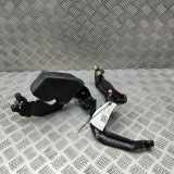 Schiebetürschiene OPEL VIVARO C 2.0 9839368080 9847162380