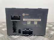 Steuergerät für Rücksitz AUDI A6 Allroad (4GH, 4GJ) 3.0 TDI quattro 4G8959760