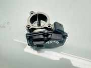 Drosselklappe BMW X5 (F15, F85) M 50 d 10378517