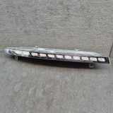 Blinker vorne links AUDI Q7 (4L) 3.0 TDI quattro 4L0953042E